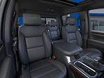 New 2026 Chevrolet Silverado 1500 High Country Crew Cab 4WD Pickup for sale #T343 - photo 40