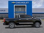 New 2026 Chevrolet Silverado 1500 High Country Crew Cab 4WD Pickup for sale #T343 - photo 5