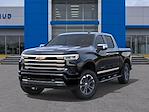 New 2026 Chevrolet Silverado 1500 High Country Crew Cab 4WD Pickup for sale #T343 - photo 6
