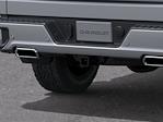 New 2026 Chevrolet Silverado 1500 RST Crew Cab 4WD Pickup for sale #T348 - photo 14