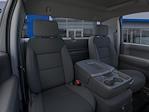 New 2026 Chevrolet Silverado 1500 Work Truck Regular Cab 4WD Pickup for sale #T349 - photo 40