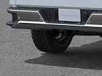 New 2026 Chevrolet Silverado 1500 Work Truck Regular Cab 4WD Pickup for sale #T350 - photo 14
