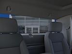 New 2026 Chevrolet Silverado 1500 Work Truck Regular Cab 4WD Pickup for sale #T350 - photo 24