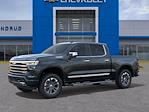 New 2026 Chevrolet Silverado 1500 High Country Crew Cab 4WD Pickup for sale #T354 - photo 26