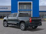 New 2026 Chevrolet Silverado 1500 High Country Crew Cab 4WD Pickup for sale #T354 - photo 27