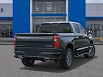 New 2026 Chevrolet Silverado 1500 High Country Crew Cab 4WD Pickup for sale #T354 - photo 28