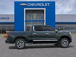 New 2026 Chevrolet Silverado 1500 High Country Crew Cab 4WD Pickup for sale #T354 - photo 29