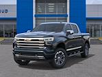 New 2026 Chevrolet Silverado 1500 High Country Crew Cab 4WD Pickup for sale #T354 - photo 30