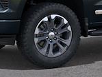 New 2026 Chevrolet Silverado 1500 High Country Crew Cab 4WD Pickup for sale #T354 - photo 33