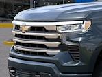 New 2026 Chevrolet Silverado 1500 High Country Crew Cab 4WD Pickup for sale #T354 - photo 37