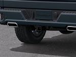 New 2026 Chevrolet Silverado 1500 High Country Crew Cab 4WD Pickup for sale #T354 - photo 38