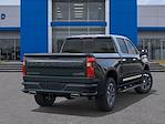 New 2026 Chevrolet Silverado 1500 High Country Crew Cab 4WD Pickup for sale #T354 - photo 2