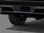 New 2026 Chevrolet Silverado 1500 RST 4WD Pickup for sale #T376 - photo 14