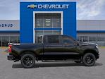 New 2026 Chevrolet Silverado 1500 RST 4WD Pickup for sale #T376 - photo 29