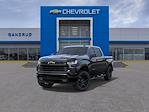 New 2026 Chevrolet Silverado 1500 RST 4WD Pickup for sale #T376 - photo 32