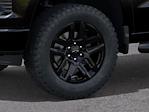 New 2026 Chevrolet Silverado 1500 RST 4WD Pickup for sale #T376 - photo 33