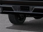 New 2026 Chevrolet Silverado 1500 RST 4WD Pickup for sale #T376 - photo 38