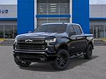 New 2026 Chevrolet Silverado 1500 RST 4WD Pickup for sale #T376 - photo 6