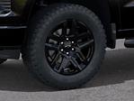 New 2026 Chevrolet Silverado 1500 RST 4WD Pickup for sale #T376 - photo 9