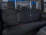 New 2026 Chevrolet Silverado 2500 Custom Double Cab 4WD Pickup for sale #T378 - photo 17