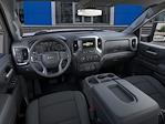 New 2026 Chevrolet Silverado 2500 Custom Double Cab 4WD Pickup for sale #T378 - photo 39