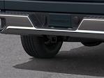 New 2026 Chevrolet Silverado 1500 LT Crew Cab 4WD Pickup for sale #T380 - photo 14