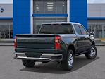 New 2026 Chevrolet Silverado 1500 LT Crew Cab 4WD Pickup for sale #T380 - photo 28