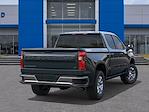 New 2026 Chevrolet Silverado 1500 LT Crew Cab 4WD Pickup for sale #T380 - photo 4