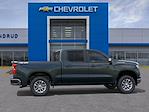 New 2026 Chevrolet Silverado 1500 LT Crew Cab 4WD Pickup for sale #T380 - photo 5