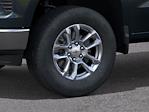 New 2026 Chevrolet Silverado 1500 LT Crew Cab 4WD Pickup for sale #T380 - photo 9