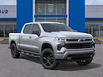 New 2026 Chevrolet Silverado 1500 RST 4WD Pickup for sale #T381 - photo 7