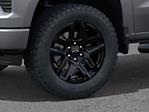 New 2026 Chevrolet Silverado 1500 RST 4WD Pickup for sale #T381 - photo 9