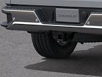 New 2026 Chevrolet Silverado 2500 LT Double Cab 4WD Pickup for sale #T391 - photo 14