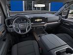 New 2026 Chevrolet Silverado 2500 LT Double Cab 4WD Pickup for sale #T391 - photo 15