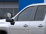 New 2026 Chevrolet Silverado 2500 LT Double Cab 4WD Pickup for sale #T391 - photo 36