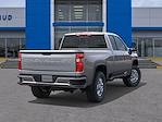 New 2026 Chevrolet Silverado 2500 LT Double Cab 4WD Pickup for sale #T391 - photo 2