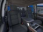 New 2026 Chevrolet Silverado 2500 LT Double Cab 4WD Pickup for sale #T391 - photo 40