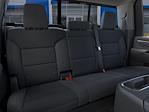 New 2026 Chevrolet Silverado 2500 LT Double Cab 4WD Pickup for sale #T391 - photo 41