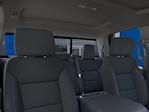 New 2026 Chevrolet Silverado 2500 LT Double Cab 4WD Pickup for sale #T391 - photo 48
