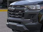New 2026 Chevrolet Colorado Trail Boss Crew Cab 4WD Pickup for sale #T392 - photo 13