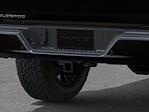 New 2026 Chevrolet Colorado Trail Boss Crew Cab 4WD Pickup for sale #T392 - photo 14