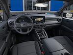 New 2026 Chevrolet Colorado Trail Boss Crew Cab 4WD Pickup for sale #T392 - photo 15