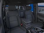 New 2026 Chevrolet Colorado Trail Boss Crew Cab 4WD Pickup for sale #T392 - photo 16