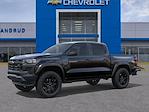 New 2026 Chevrolet Colorado Trail Boss Crew Cab 4WD Pickup for sale #T392 - photo 3