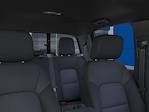 New 2026 Chevrolet Colorado Trail Boss Crew Cab 4WD Pickup for sale #T392 - photo 24