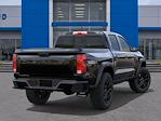 New 2026 Chevrolet Colorado Trail Boss Crew Cab 4WD Pickup for sale #T392 - photo 28