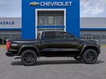 New 2026 Chevrolet Colorado Trail Boss Crew Cab 4WD Pickup for sale #T392 - photo 29