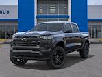 New 2026 Chevrolet Colorado Trail Boss Crew Cab 4WD Pickup for sale #T392 - photo 30