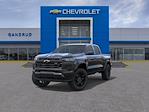 New 2026 Chevrolet Colorado Trail Boss Crew Cab 4WD Pickup for sale #T392 - photo 32
