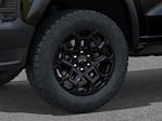 New 2026 Chevrolet Colorado Trail Boss Crew Cab 4WD Pickup for sale #T392 - photo 33